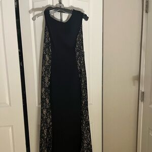 For Sale - New Never Worn